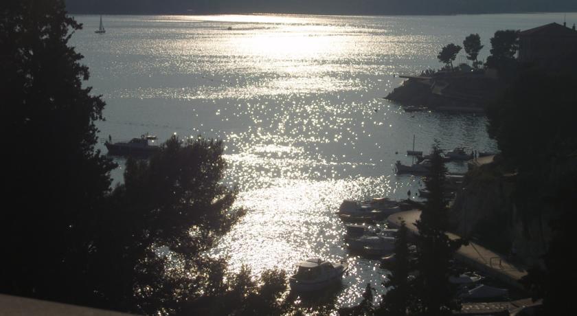 Ana Apartment Šibenik Cameră foto